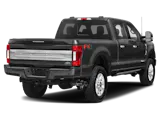 Used 2022 Ford F-350SD Truck